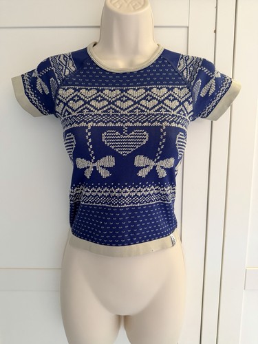 New urban outfitters basic - urban,