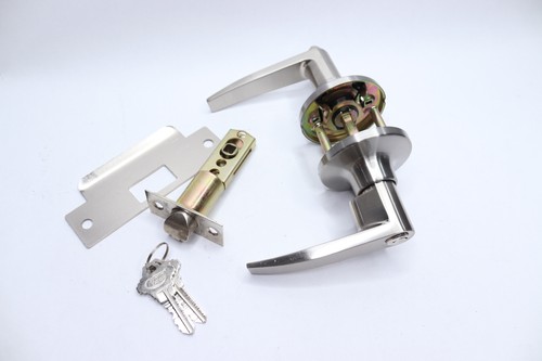 Premier lock light - lock,