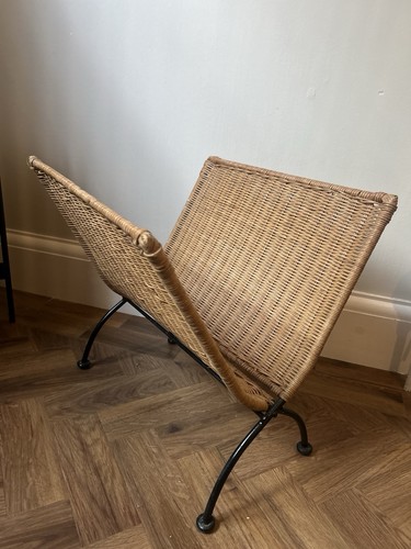 Vintage mid century modern - vintage,