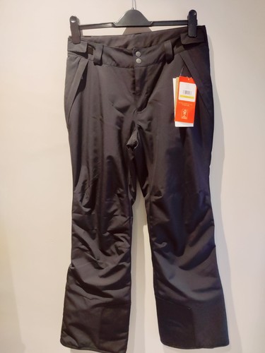 Spyder ladies womens ski - womens,