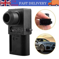 Brake Servo Pressure Sensor