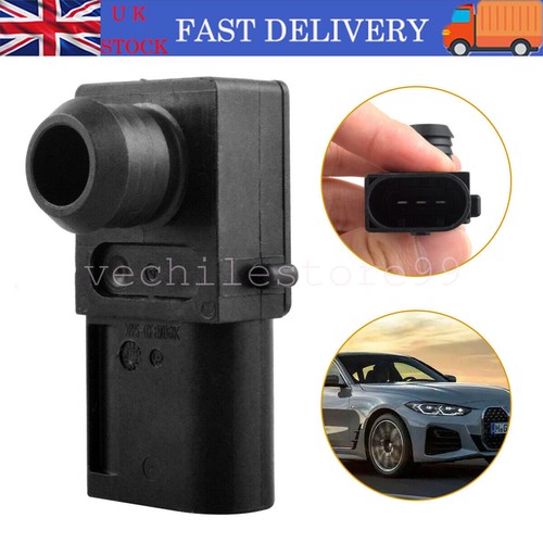 Brake servo pressure sensor - brake,