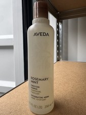 Aveda Rosemary Mint Purifying