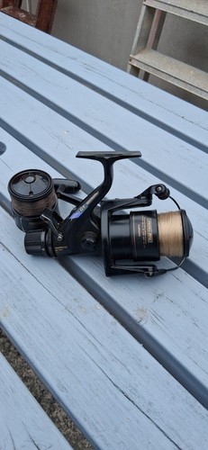 Shimano aero 8010 - shimano, gt