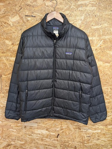 Patagonia down sweater puff - patagonia,