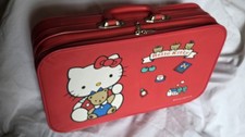 Vintage 1991 Sanrio HELLO
