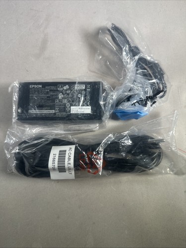 Epson u220 u288 m188b - tm-u220, tm-u288