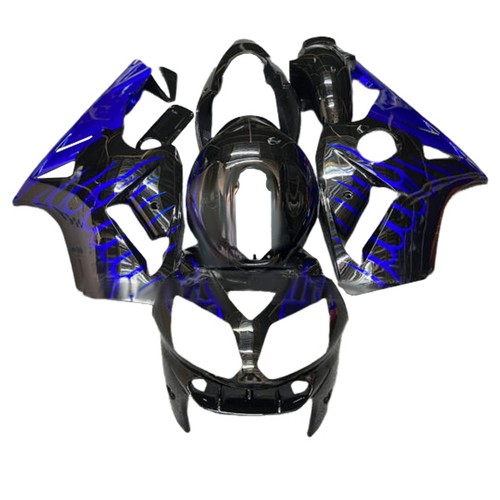 Amotopart bodywork fairing kit - bodywork,