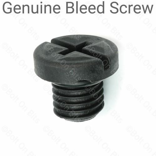 Range rover fullfat bleed - fullfat,