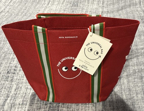 Anya hindmarch universal mini - hindmarch,