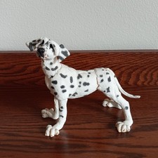 A Breed Apart Collectible