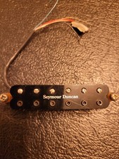 Seymour Duncan Lil Screamin