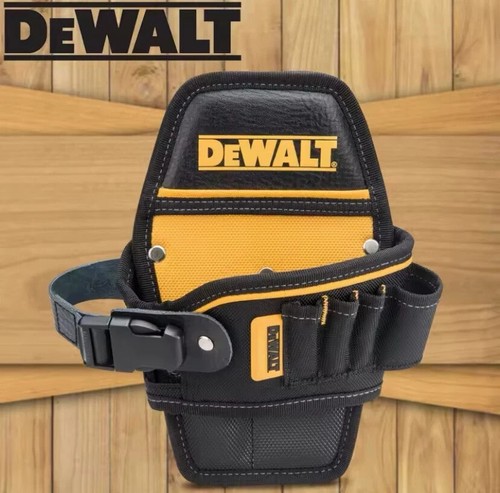 Dewalt dwst83486 combi drill - dewalt,