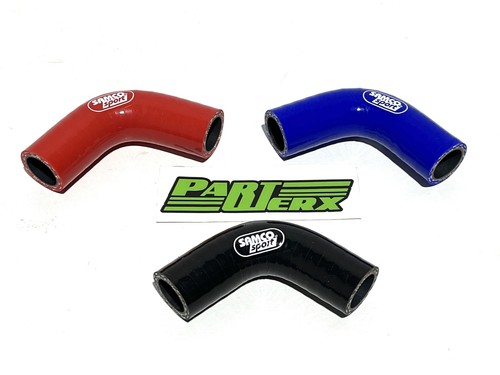 Samco sport oil - samco,