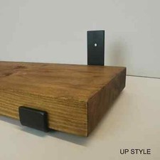 Shelf Brackets 225 mm