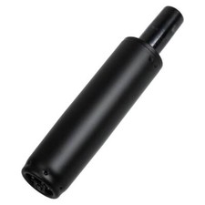 Gas Lift for Herman Miller