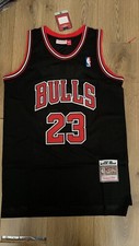 Basketball jersey shirt - t,