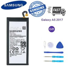 Genuine Samsung Galaxy A5 2017