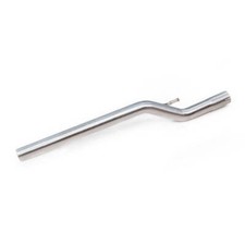 Audi A1 1.4 TFSI S-line