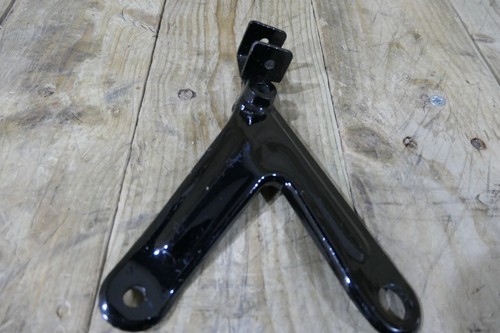 Honda cb93 cb160 cb125 - honda, left