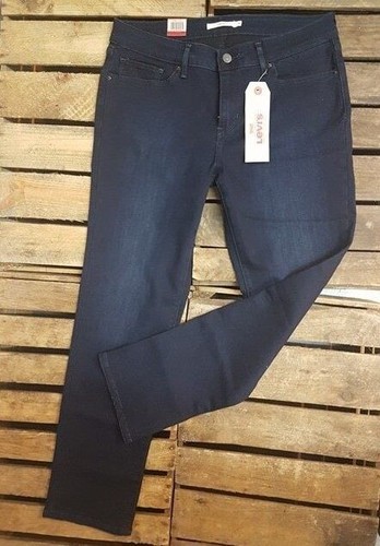 Levi 712 jeans original - levi's,