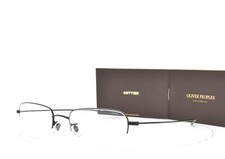 Oliver Peoples EYEGLASSES
