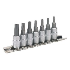 Sealey Trx-Ts Security Socket