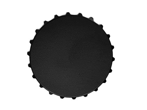 Genuine leica prs scope - leica,