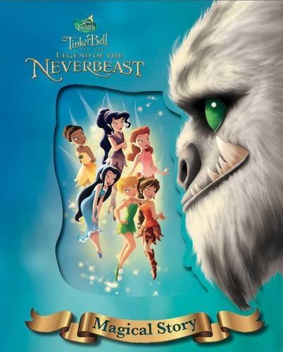 Disney fairies tinker bell and - fairies,