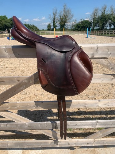 Pessoa legacy monoflap - , 17.5