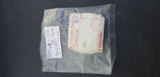 kawasaki en500 / zx6 / zx7r  fork seal 92049-1356 new old stock