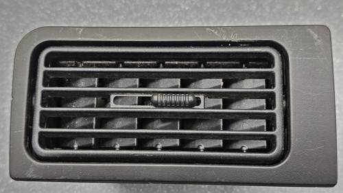 Ford focus dash - 🔥,