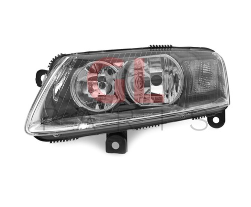 Headlight headlamp for audi - for,