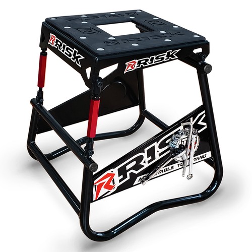 Risk racing ats magnetic - ats, stand