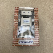CONFUSED.COM- Brian (BR14N)
