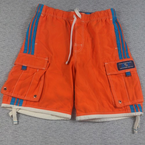 Mens abercrombie fitch - abercrombie, &