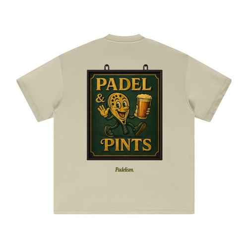 Swing sign heavyweight - swing,