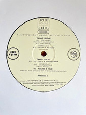 Krome & Time – This Sound Is