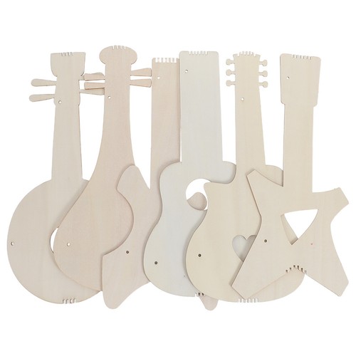 Pcs children wooden - pcs, children's