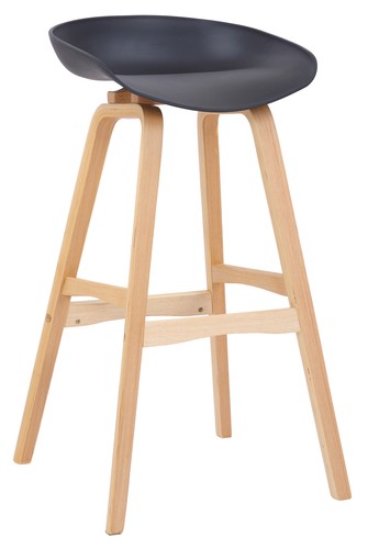 Equator single kitchen bar - single,
