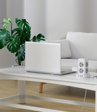 2m Tower Extension Lead 8 X