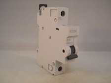 MEM Memera 2000AD MCB 20 Amp