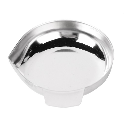 Digital scale pan - scale,