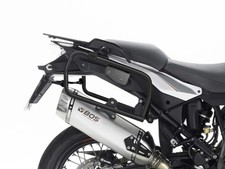 KTM 1290 Super Adventure S