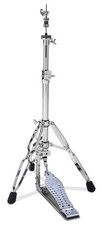 DW Machined Direct Drive 3