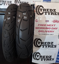 Metzeler Tourance Next