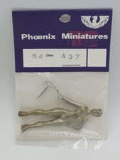 Vintage Phoenix Miniatures