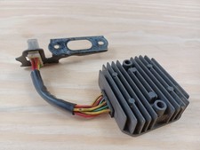 Honda GL1100 Goldwing