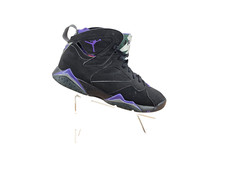 Air jordan vii retro - jordan,