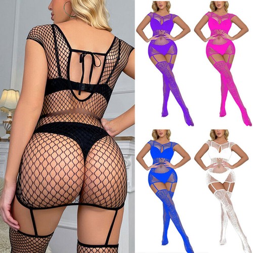 Sexy women lingerie - women,